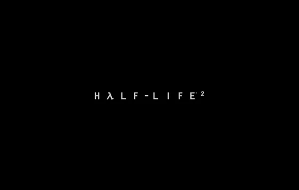 Wallpaper, xbox, steam, games, valve, playstation, pc game, half life 2