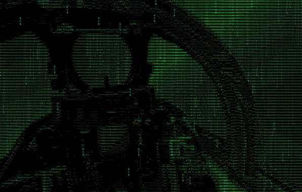ОКБ МиГ, МиГ-21бис, Цифра