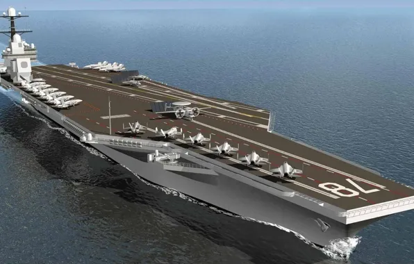Самолеты, авианосцы, Военно-морской флот