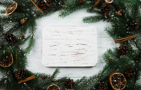 Елка, Новый Год, Рождество, Christmas, wood, New Year, decoration, Merry