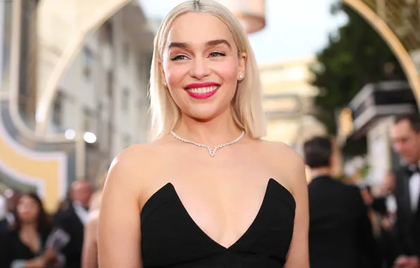 Взгляд, поза, улыбка, актриса, брюнетка, фотосессия, smile, view