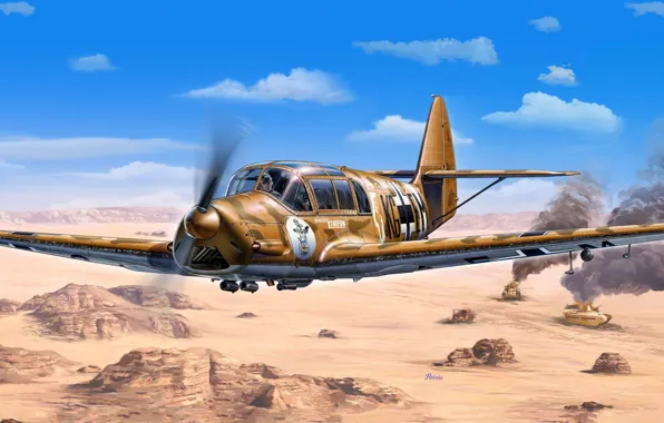 Самолет, Германия, Messerschmitt, Bf.108 Taifun, Bf-108, Связной