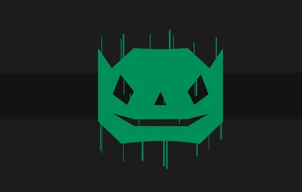 Dragon, MsKitRus, ManovskiKit, Dropid