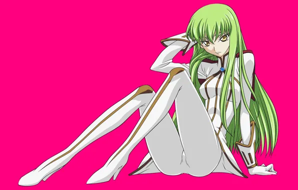 Code Geass, anime, japanese, seifuku, Code Geass Lelouch of the Rebellion