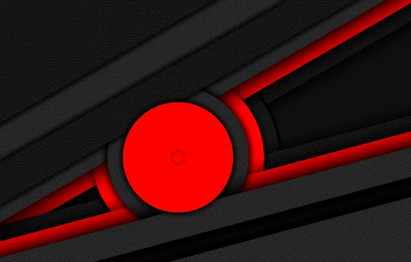 Abstract, design, eye, material