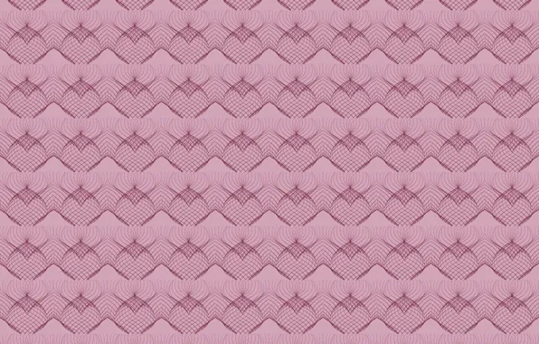 Картинка узор, текстура, розовые, pattern