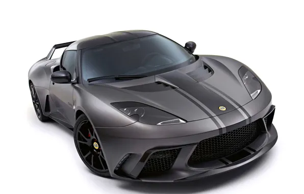 2012, lotus, evora, gte