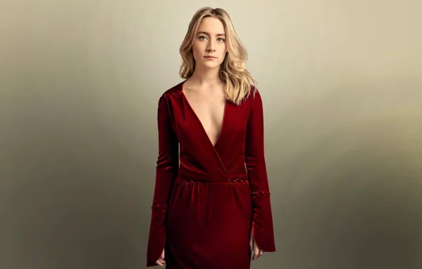 Saoirse Ronan, Сирша Ронан, Saoirse, Сирша