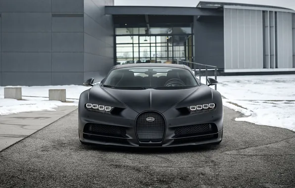 Бугатти, Bugatti, спорткар, гиперкар, Limited Edition, sports car, hypercar, Chiron