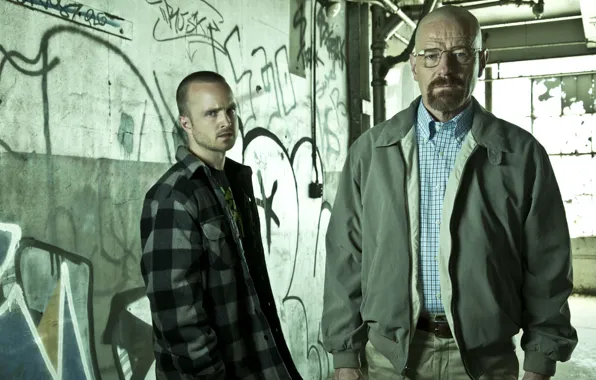 Обои кадр, сериал, breaking bad, во все тяжкие на телефон и рабочий ...