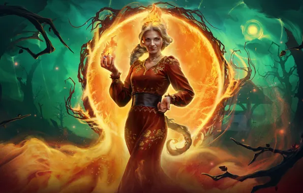Карина, Мир танков, Катрина, Наша игра, Lesta games, Царство теней