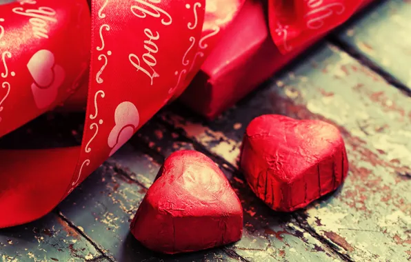 Картинка любовь, сердце, valentine's day