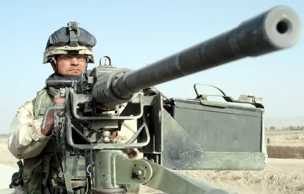 Оружие, армия, солдат