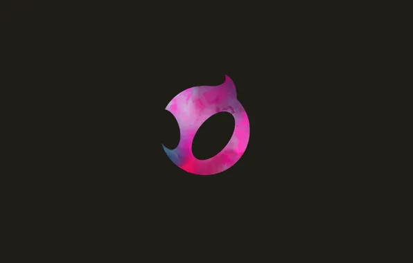 Team, Team, csgo, pro, pro-team, Dignitas