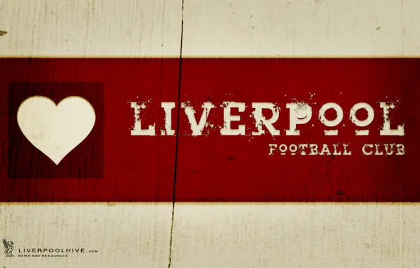 Обои, футбол, ливерпуль, football, liverpool club