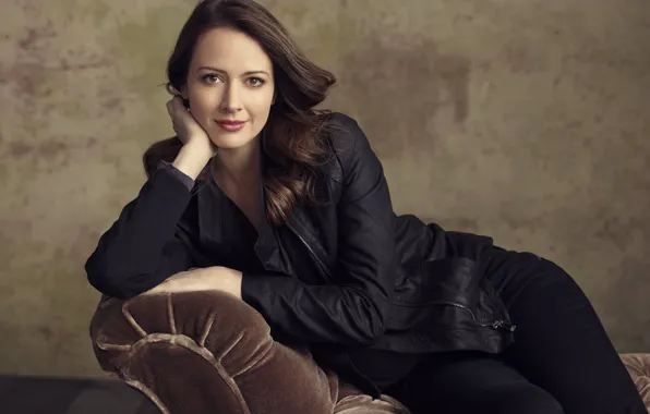Beautiful, Amy Acker, Эми Эккер, Person of interest