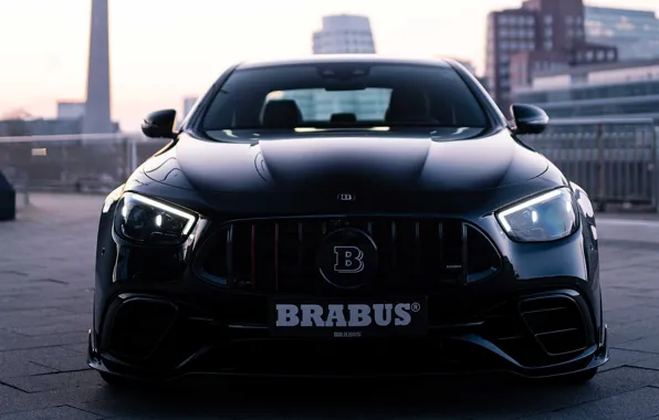 Mercedes, Benz, Brabus, Car, AMG, E Class, Mercedes Benz AMG E63 S Brabus 800, S …