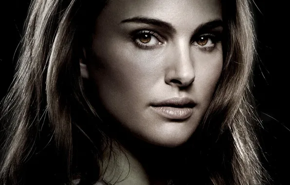 Девушки, Natalie Portman, Натали Портман, Фильмы, Thor The Dark World