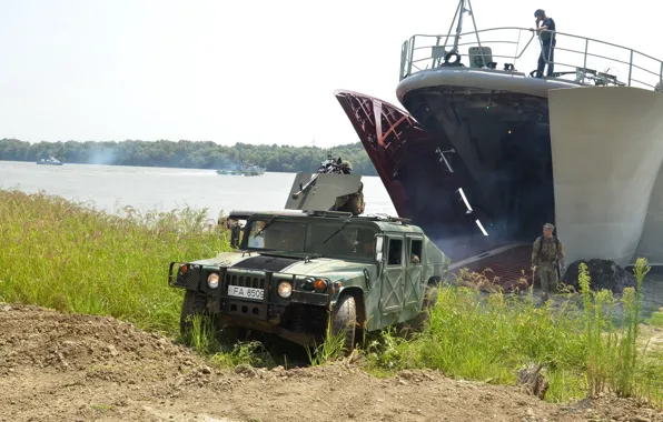 Weapon, armored, military vehicle, armored vehicle, armed forces, military power, war materiel, 076
