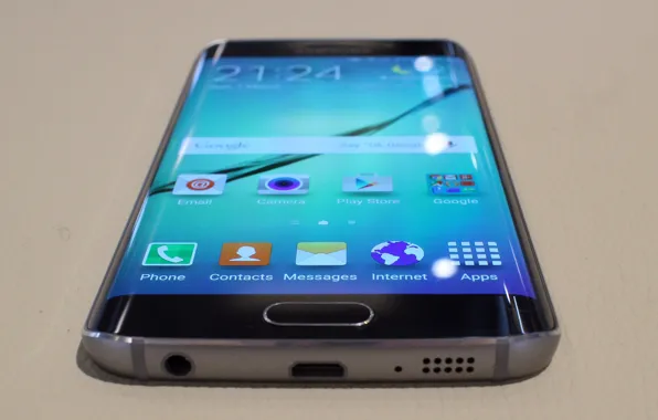 Plus, edge, samsung, s6 edge plus