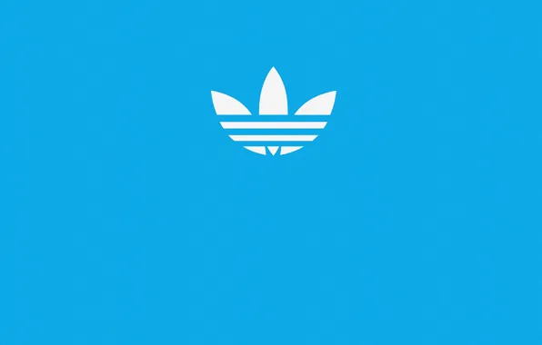 Картинка синий, голубой, знак, обои, спорт, логотип, лого, logo