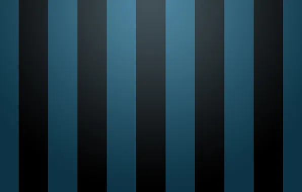 Black, blue, lines, patterm, stripe