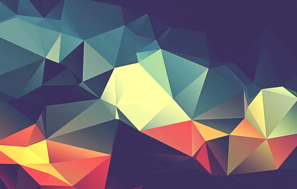 Цвета, abstract, color