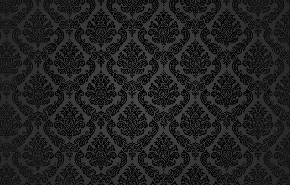Ретро, узор, текстура, мех, vintage, texture, retro, винтаж