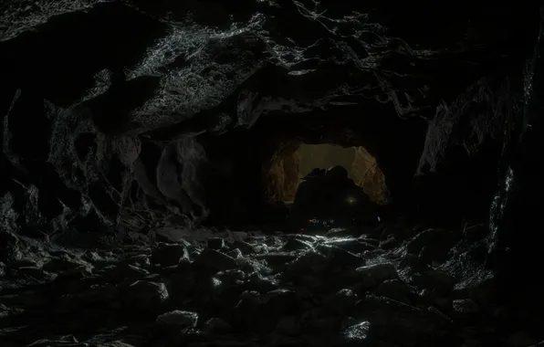 Dead Space, Screenshot, Скриншот, The Callisto Protocol