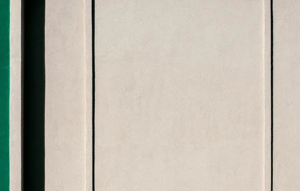 Фон, стена, текстура