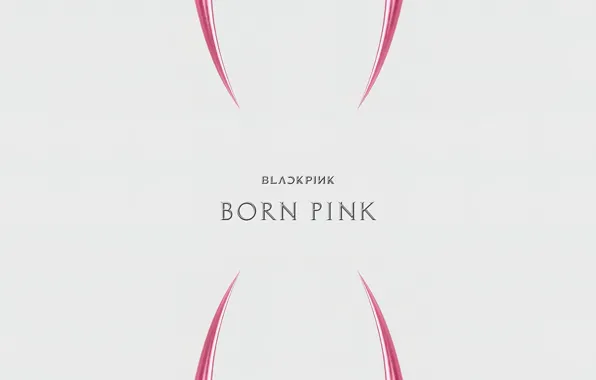 Rose, обои для рабочего стола, обложка альбома, kpop, 16:9, blackpink, 3840x2160, корейская группа