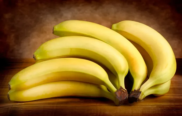 Бананы, фрукты, fruits, bananas