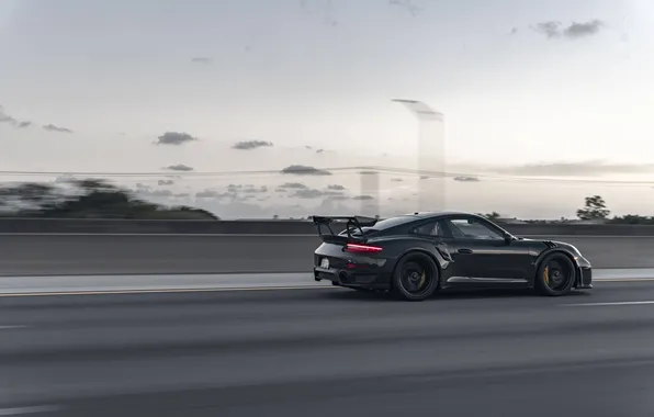 Car, 911, Porsche, wallpaper, supercar