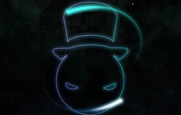 Music, Cover, Monstercat, Muzzy, Spectrum EP