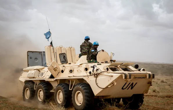 Weapon, armored, military vehicle, armored vehicle, armed forces, 106, military power, war materiel