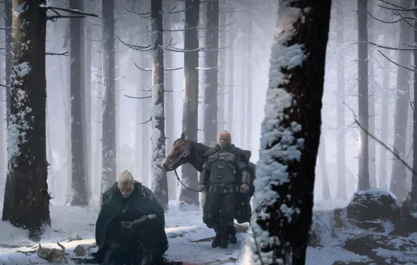 Geralt, The Witcher 3 Wild Hunt, CD Projekt Red, witcher 3, Geralt of Rivia, Ведьмак …