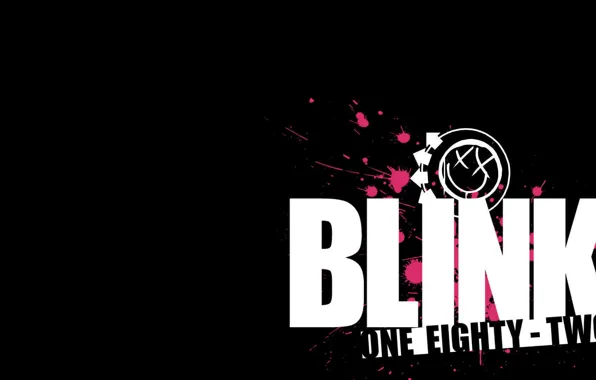 Rock, Рок, Blink, Blink-182