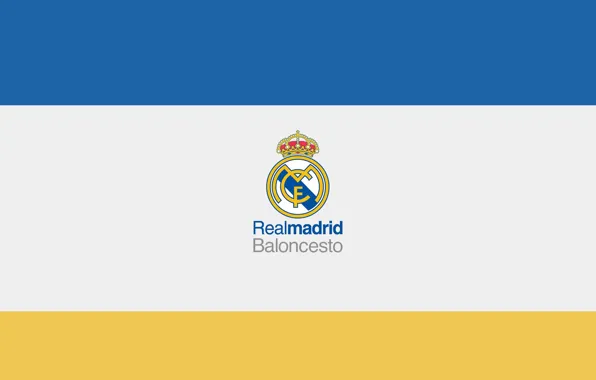 Картинка футбол, спорт, Реал Мадрид, Real Madrid, сливочные