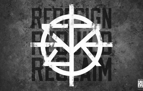 WWE, Seth Rollins, Рестлинг