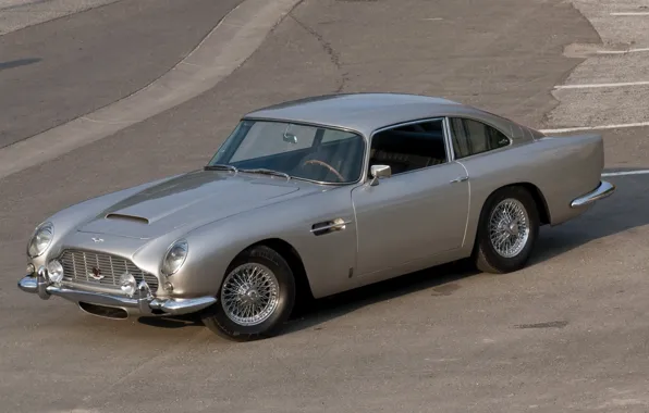 Car, Desktop, Aston, Martin, old, car wallpapers