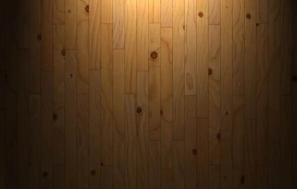 Wall, wood, pattern, floor