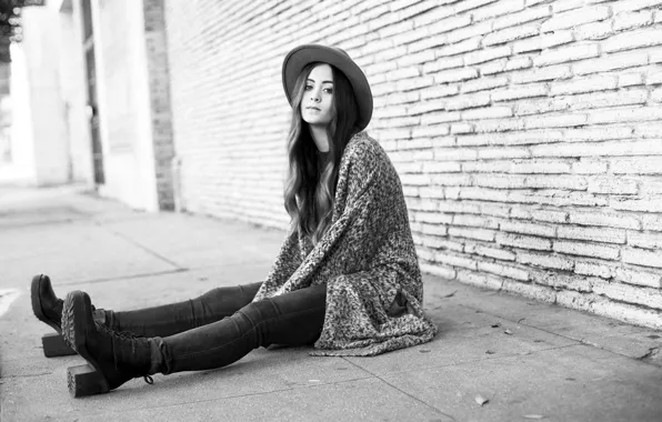 Обои Музыка, Жасмин Томпсон, Jasmine Thompson На Телефон И Рабочий.