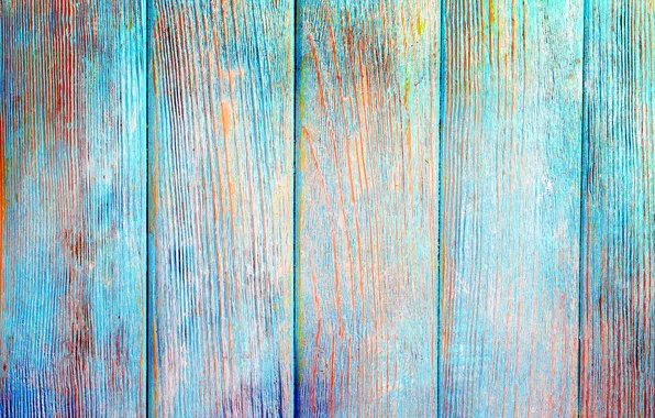 Цвета, дерево, wood, фактура
