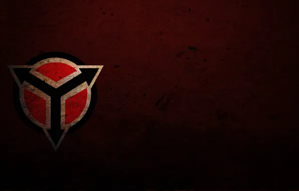 Red, flag, killlzone