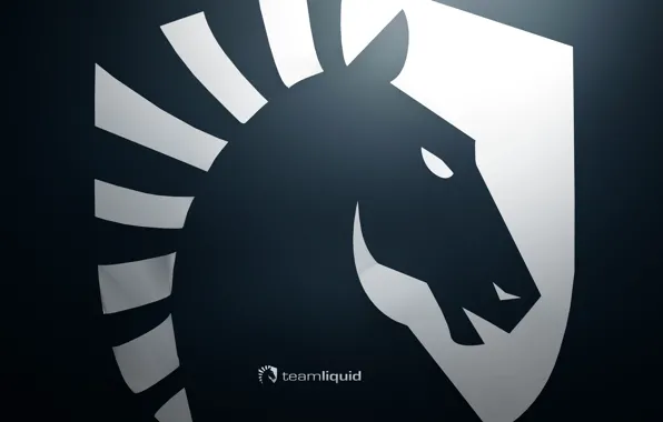Dota2, krass, team liquid
