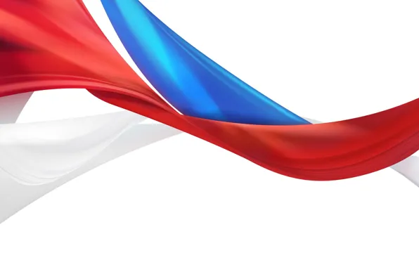 Картинка патриотизм, Флаг России, Единая Россия