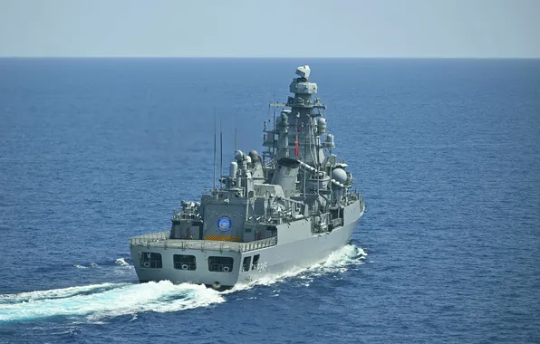 Фрегат, ВМС Турции, TCG Oruçreis, F245