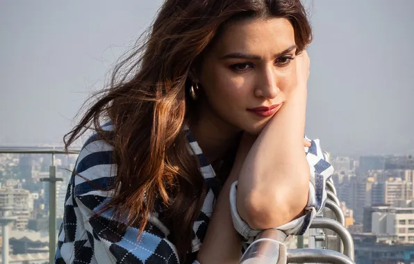 Girl, hot, sexy, fashion, eyes, smile, beautiful, figure