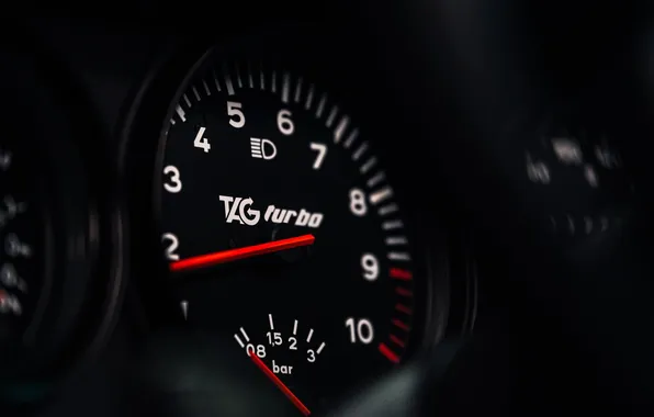 Car, Porsche, wallpaper, supercar