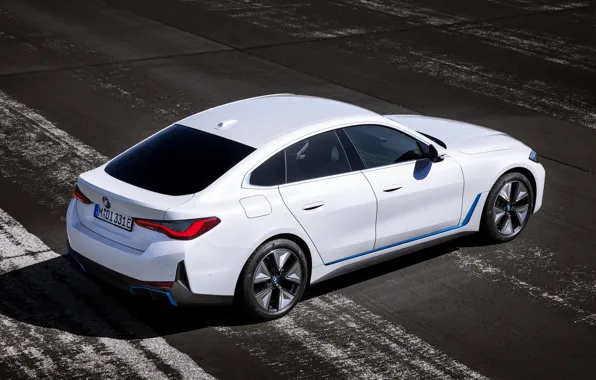 Car, машина, авто, фон, обои, bmw, бмв, техника